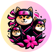 あのしーちゃんねる | Ninja family