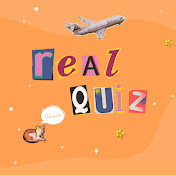 Quiz Real