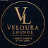 YULPohD0XAU-channel-avatar-Veloura Lounge