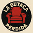 mrLqTzZFYa8-channel-avatar-La Butaca Perdida