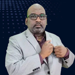 PAULOS NATHAN photo