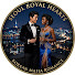 qbQPfvzcYs0-channel-avatar-Seoul Royal Hearts