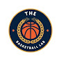The Basketball Lab logo