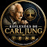 clLyHn-zhAA-channel-avatar-Reflexões de Carl Jung