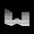 hxwIXDDRbw0-channel-avatar-Warhelm Games