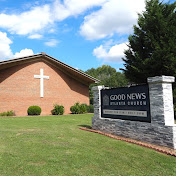 Good News Atlanta Church