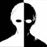 sv23sVaAe7w-channel-avatar-7Hey