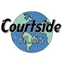 Courtside Films Shorts YouTube Profile Photo