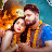 Neha Shiva Official
