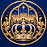 2L6zUKUqm4w-channel-avatar-Palace Moments
