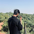 luKVuynin3E-channel-avatar-REHAN VLOGS