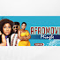 xvw26a6-36U-channel-avatar-AFROMOVIEMINGLE