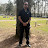 Avatar photo