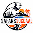 8iqs6iBTuYM-channel-avatar-Safar iyo Socdaal