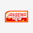 bzw7sviKrnU-channel-avatar-JANSEWA NEWS