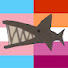 X33dDlyQJo4-channel-avatar-Nora The Nerdy