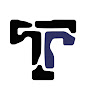 Tirvola Avatar