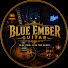 oMAiivSRZMQ-channel-avatar-Blue Ember Guitar