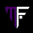 WPHdZyF5kyU-channel-avatar-Mr Flowkey