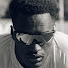 DJSqK8hmPZc-channel-avatar-Lawrence (L.O.) Johnson 