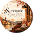 fARhj_5X2OQ-channel-avatar-Serenade Jazz Notes