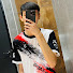j_MuvhaFnAU-channel-avatar-DOK