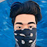 Ae3wKEdEXBs-channel-avatar-Wrestle Unit