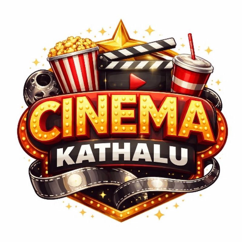 cinema.kathalu 