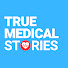 LBO-syaZbH0-channel-avatar-True Medical Stories