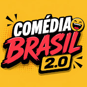 Comédia Brasiil 2.0