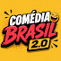 Tpc29544MXc-channel-avatar-Comédia Brasiil 2.0