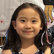 도경튜브