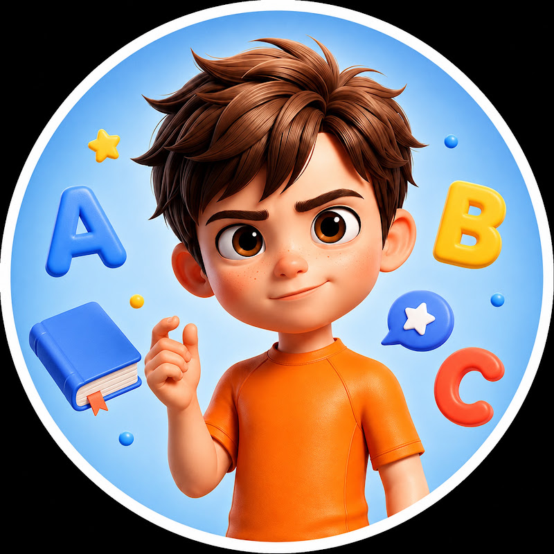 HL Goo Daily English