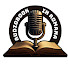 D-DWTCN3IYc-channel-avatar-AudioBook in Romana by Ramon