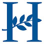 Holton-Landon FPA YouTube Channel logo