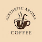 Aesthetic Aroma Coffee Avatar