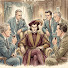 aAueVMj-bmU-channel-avatar-The Wealth Mind