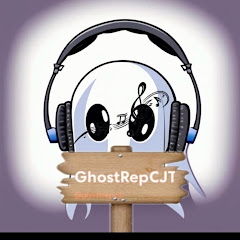 GhostRep-MUSIC