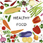 Healthy Food Fusion logo