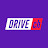 DRIVEch: The Auto and Entertainment Gaming Channel