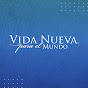 Vida Nueva para el Mundo logo