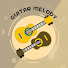 EihM079VhNw-channel-avatar-Guitar Music Melody