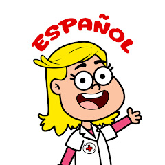 Doctora Sophia Español