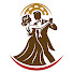 05Vmi92I3QE-channel-avatar-Stars In Love