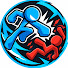 nKARU-D1mvg-channel-avatar-RAD Studio