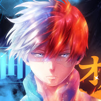 Poll from Manga Otaku