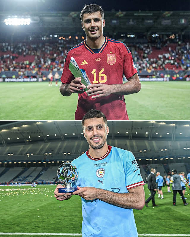 9AK9dfWA8A2PCY9bnQxd2V6-c8uGtgEsy5Wpx62uKai1vY1naFsIxelCyIdIA2JztZh5mp1xQA1O4w=s800-nd-v1