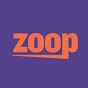 Zoop - @wearezoop YouTube Profile Photo