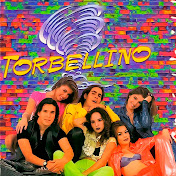 TORBELLINO - T B O - Topic