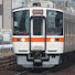 Fh4usOoYu5w-channel-avatar-鮭